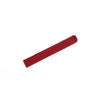 L'Oréal Paris lipstick Plum Dominant, imported from the UK