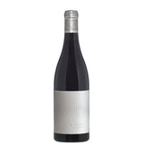 Boekenhoutskloof Porseleinberg 2021 Shiraz Red Wine 75cl