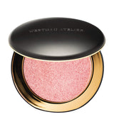 Westman Atelier Super Loaded Tinted Highlighter Makeup Stick