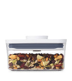 Oxo Mini Square POP Container (1L)