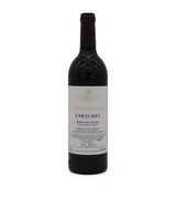 Vega Sicilia Unico 2013 Red Wine 75cl
