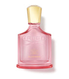Creed Eladaria Eau de Parfum 75ml - British product