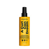 Matrix A Curl Can Dream Scrunch N Go Curl Defining Spray 150ml