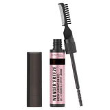 Rimmel WonderFreeze Brow Lamination Gel Deep Brown