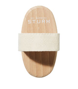 Dr. Barbara Sturm Soft Body Brush