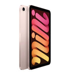 Apple iPad Mini 8.3" Wi-Fi 256GB - Pink