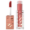 Maybelline Liquid Glow Blush 06 City Sizzle imported from the UK