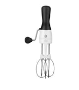 Oxo Good Grips Egg Beater Hand Mixer