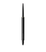 SUQQU Gel Eyeliner Pencil