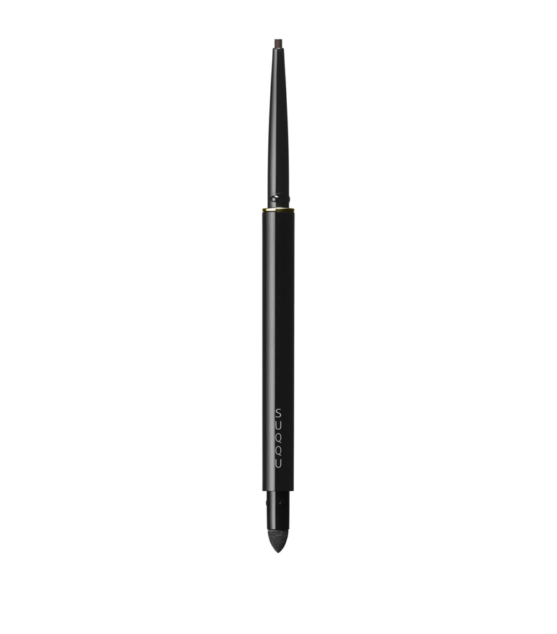 SUQQU Gel Eyeliner Pencil (British brand)