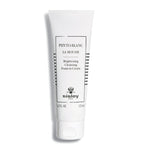 Sisley Phyto-Blanc brightening cleansing foam-in-cream 125ml (British brand)