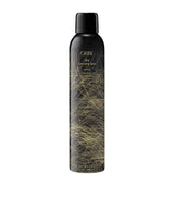 Oribe Dry Texturizing Spray Hair Styling Spray 300ml