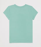 Ralph Lauren Kids printed T-shirt 7-14 years, imported from the UK