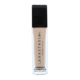 Anastasia Beverly Hills Luminous Foundation 110 C Makeup