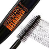 Rimmel London mascara Extreme Black, imported from the UK