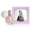 Ariana Grande ARI Eau De Parfum 50ml - British product