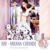 Ariana Grande ARI Eau De Parfum 50ml - British product