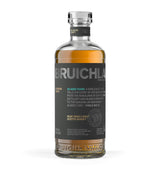 Bruichladdich 30-Year-Old Single Malt Whisky 70cl