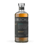Bruichladdich 30-Year-Old Single Malt Whisky 70cl - British product