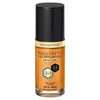 Max Factor Facefinity Flawless Foundation Warm Caramel, imported from the UK