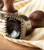 Marcato Square Ravioli Stamp