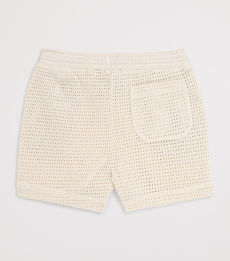 OAS Braga shorts 4-12 years, imported from the UK
