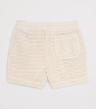 OAS Braga shorts 4-12 years, imported from the UK