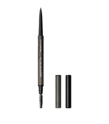 MAC Pro Brow Definer 1mm Tip Brow Pencil