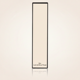 No7 Lash Comb & Brow Brush beauty tool, UK version