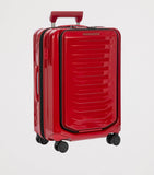 Porsche Design Roadster Hardcase Trolley Suitcase (55cm)