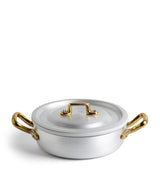 Marcato Mini Pan Set Cookware 14cm