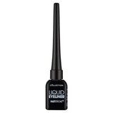 Collection Fast Stroke Eye Liner Black Eyeliner 3.8g