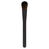 Superdrug Foundation Brush Makeup Application Tool