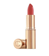 Charlotte Tilbury K.I.S.S.I.N.G Lipstick