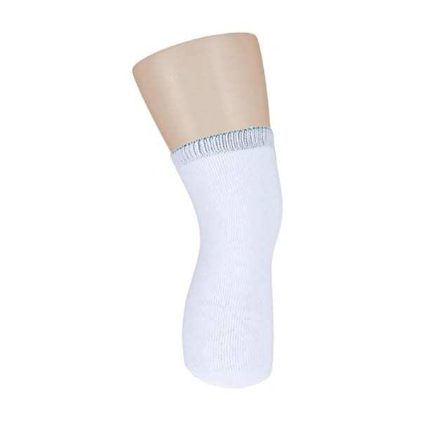 IOMI Unisex prosthetic socks 6 pairs, UK version