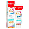 Colgate Total Plaque Pro-Release Fresh Mint Toothpaste 75ml - British product