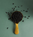 Harrods No. 16 Afternoon Ceylon Loose Leaf Tea (125g)