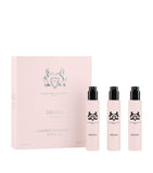 Parfums de Marly Delina Eau De Parfum Travel Refill Set (3 x 10ml)