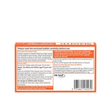 Sudafed Congestion/Headache Relief Day&Night GOODS Superdrug