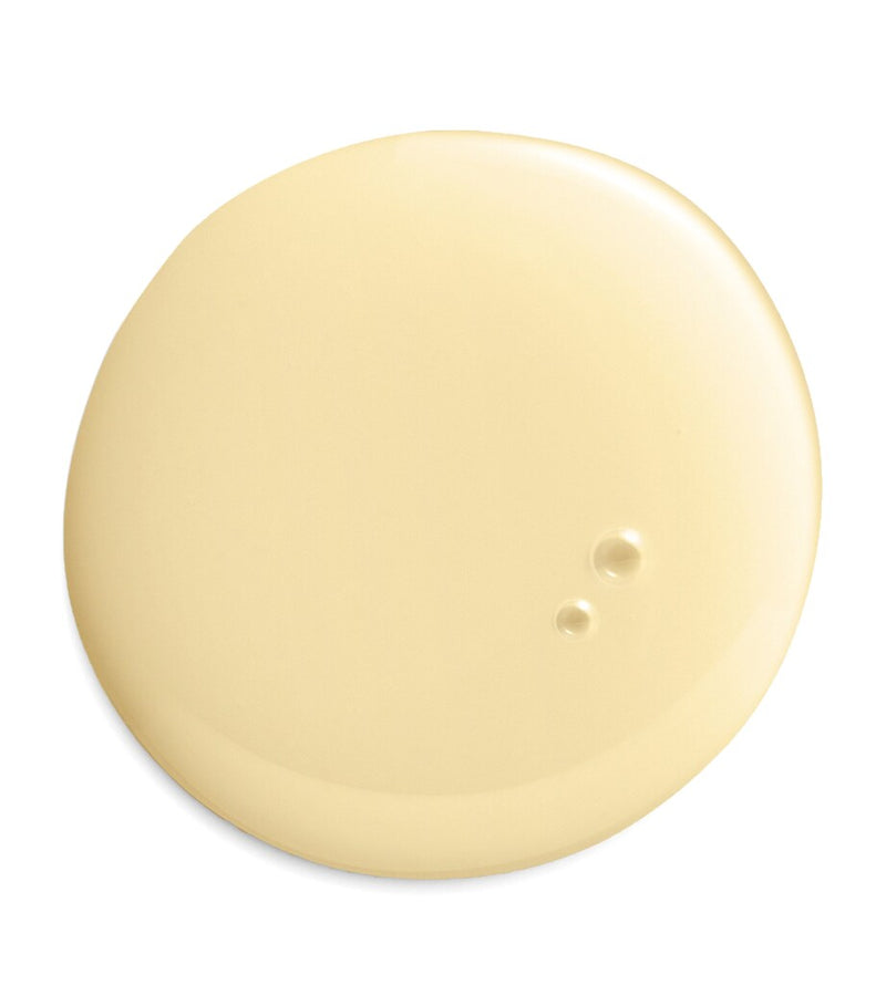 Natura Bissé Retinol Night Renewal Serum 30ml, imported from the UK