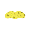 Starface Lift Off Pore Strips 8 Pack (British brand)