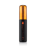 Perfumer's Choice No.10 By Mojo 50Ml Edp