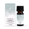 Miaroma A Sense of Calm Diffuser Oil 10ml