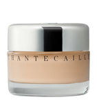 Chantecaille gel foundation - British product