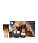 Estée Lauder Dream Skin In One Sleep Skincare Gift Set