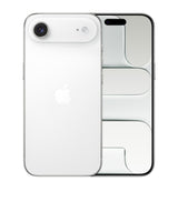 Apple iPhone Air 512GB - Cloud White