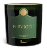 Harrods Pervigeo Scented Candle 700g