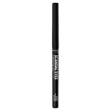 Rimmel Scandaleyes Waterproof Eye Definer Intense Black Eyeliner
