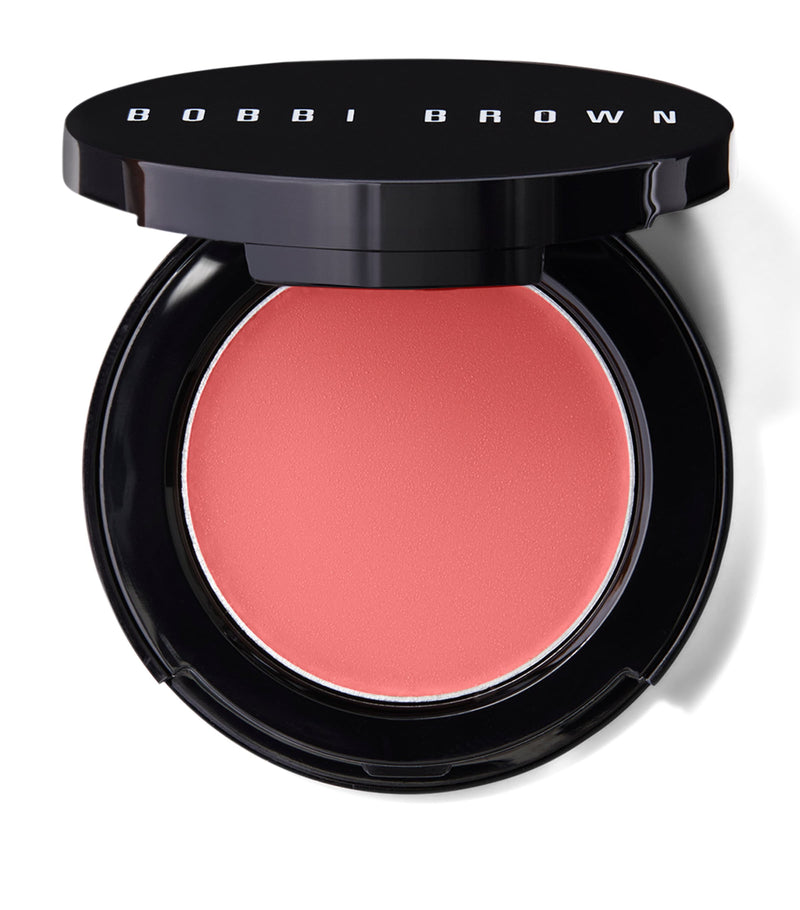 Bobbi Brown Pot Rouge cream rouge - British product