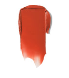 By Terry Rouge Opulent Lipstick